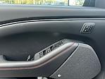 New 2025 Ford Mustang Mach-E Premium for sale #A50168 - photo 58