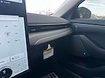 New 2025 Ford Mustang Mach-E Premium for sale #A50168 - photo 61