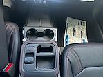 New 2025 Ford Mustang Mach-E Premium for sale #A50168 - photo 63