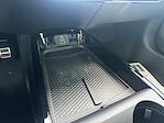 New 2025 Ford Mustang Mach-E Premium for sale #A50168 - photo 64