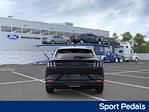 New 2025 Ford Mustang Mach-E Premium AWD SUV for sale #A50168 - photo 7