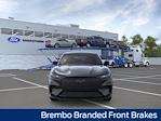 New 2025 Ford Mustang Mach-E Premium AWD SUV for sale #A50168 - photo 8