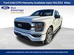2023 Ford F-150 Super Cab RWD Pickup for sale #A50168A - photo 1