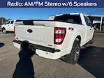 2023 Ford F-150 Super Cab RWD Pickup for sale #A50168A - photo 7