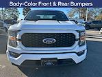 2023 Ford F-150 Super Cab RWD Pickup for sale #A50168A - photo 8
