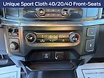 Used 2023 Ford F-150 XL Super Cab for sale #A50168A - photo 23