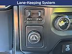 Used 2023 Ford F-150 XL Super Cab for sale #A50168A - photo 24