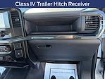 Used 2023 Ford F-150 XL Super Cab for sale #A50168A - photo 27