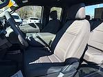 Used 2023 Ford F-150 XL Super Cab for sale #A50168A - photo 29