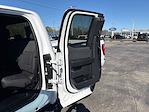 Used 2023 Ford F-150 XL Super Cab for sale #A50168A - photo 31
