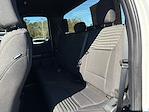 Used 2023 Ford F-150 XL Super Cab for sale #A50168A - photo 32