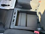 Used 2023 Ford F-150 XL Super Cab for sale #A50168A - photo 39