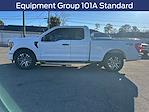 2023 Ford F-150 Super Cab RWD Pickup for sale #A50168A - photo 17
