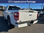 2023 Ford F-150 Super Cab RWD Pickup for sale #A50168A - photo 5