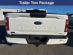 2023 Ford F-150 Super Cab RWD Pickup for sale #A50168A - photo 6