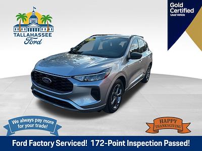 2023 Ford Escape FWD SUV for sale #A50179A - photo 1