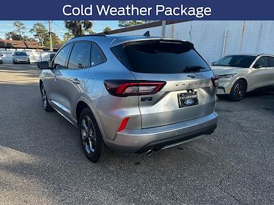 2023 Ford Escape FWD SUV for sale #A50179A - photo 2