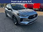 2023 Ford Escape FWD SUV for sale #A50179A - photo 8