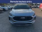 2023 Ford Escape FWD SUV for sale #A50179A - photo 10