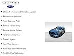 2023 Ford Escape FWD SUV for sale #A50179A - photo 14