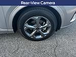 2023 Ford Escape FWD SUV for sale #A50179A - photo 16