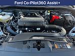 2023 Ford Escape FWD SUV for sale #A50179A - photo 18