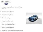 2023 Ford Escape FWD SUV for sale #A50179A - photo 21
