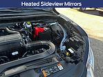 2023 Ford Escape FWD SUV for sale #A50179A - photo 22