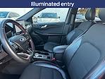 2023 Ford Escape FWD SUV for sale #A50179A - photo 24