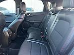 2023 Ford Escape FWD SUV for sale #A50179A - photo 28