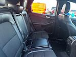 2023 Ford Escape FWD SUV for sale #A50179A - photo 30