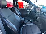2023 Ford Escape FWD SUV for sale #A50179A - photo 34