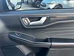 2023 Ford Escape FWD SUV for sale #A50179A - photo 35