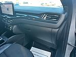 2023 Ford Escape FWD SUV for sale #A50179A - photo 36
