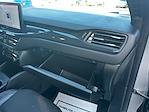 2023 Ford Escape FWD SUV for sale #A50179A - photo 37
