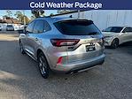 2023 Ford Escape FWD SUV for sale #A50179A - photo 2