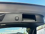 2023 Ford Escape FWD SUV for sale #A50179A - photo 44