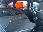 2023 Ford Escape FWD SUV for sale #A50179A - photo 45