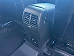 2023 Ford Escape FWD SUV for sale #A50179A - photo 47