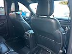 2023 Ford Escape FWD SUV for sale #A50179A - photo 48