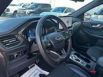 2023 Ford Escape FWD SUV for sale #A50179A - photo 49