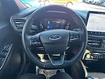 2023 Ford Escape FWD SUV for sale #A50179A - photo 50