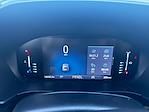 2023 Ford Escape FWD SUV for sale #A50179A - photo 51