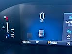 2023 Ford Escape FWD SUV for sale #A50179A - photo 52
