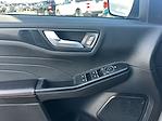 2023 Ford Escape FWD SUV for sale #A50179A - photo 53