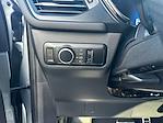 2023 Ford Escape FWD SUV for sale #A50179A - photo 54