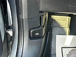 2023 Ford Escape FWD SUV for sale #A50179A - photo 55