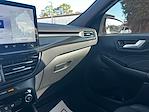 2023 Ford Escape FWD SUV for sale #A50179A - photo 56