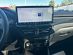 2023 Ford Escape FWD SUV for sale #A50179A - photo 57