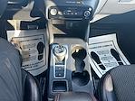 2023 Ford Escape FWD SUV for sale #A50179A - photo 58
